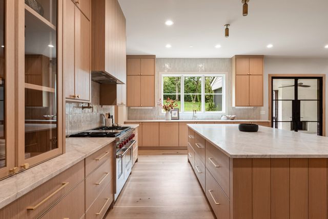 4317 Wallace Ln, Nashville, TN 37215