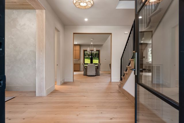 4317 Wallace Ln, Nashville, TN 37215