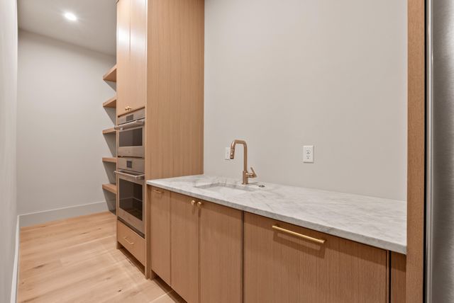 4317 Wallace Ln, Nashville, TN 37215