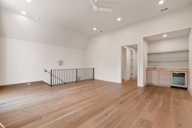 4317 Wallace Ln, Nashville, TN 37215