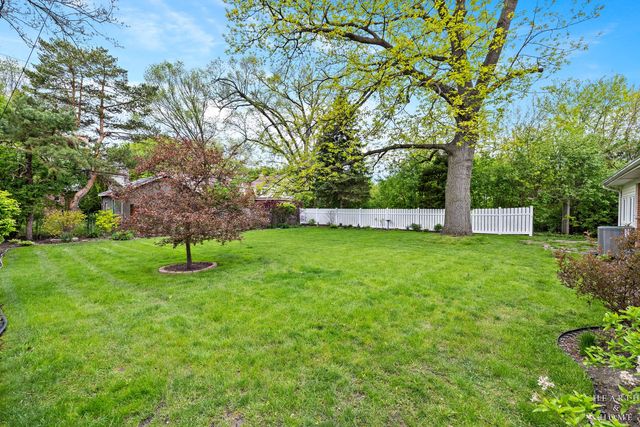 814 S Chestnut Avenue, Arlington Heights, IL 60005