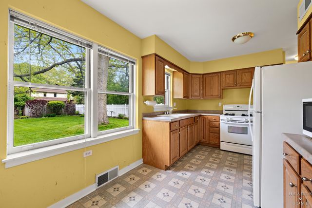 814 S Chestnut Avenue, Arlington Heights, IL 60005