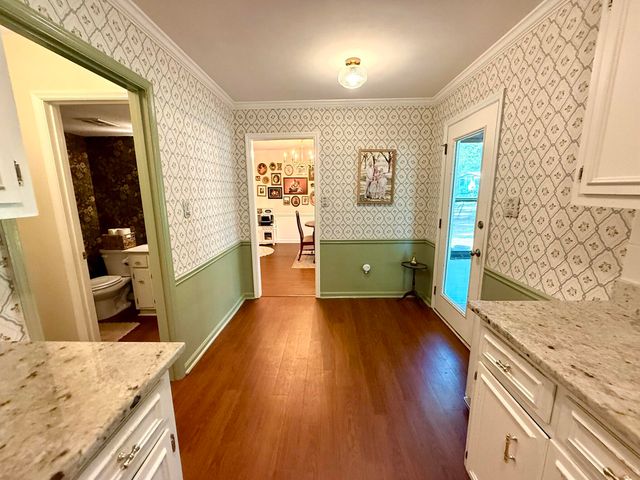 105 Maple Creek Drive, Martinez, GA 30907