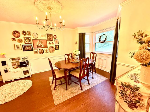 105 Maple Creek Drive, Martinez, GA 30907