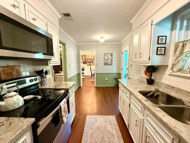 105 Maple Creek Drive, Martinez, GA 30907