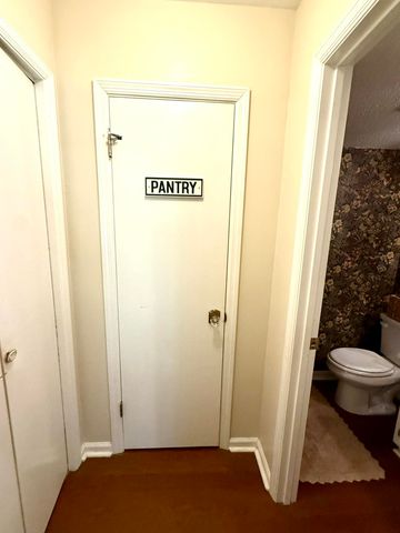 105 Maple Creek Drive, Martinez, GA 30907