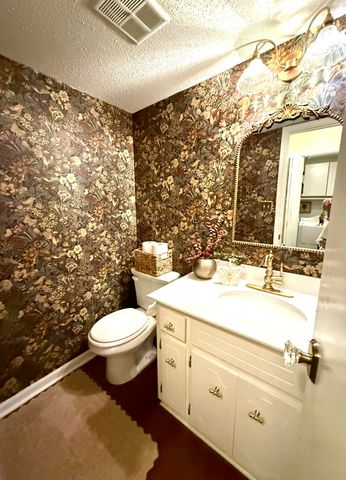 105 Maple Creek Drive, Martinez, GA 30907