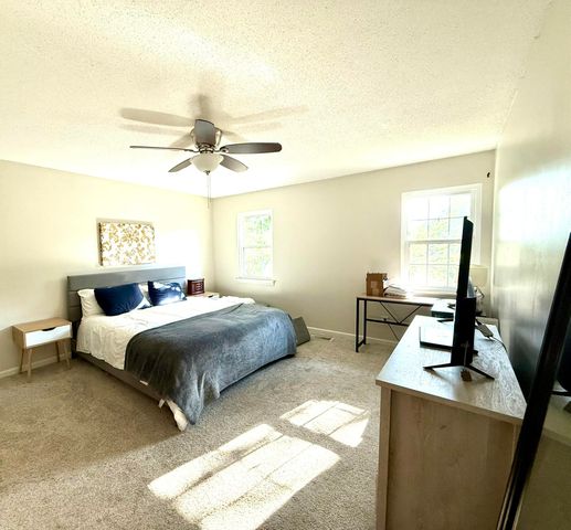 105 Maple Creek Drive, Martinez, GA 30907