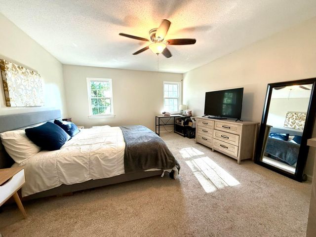 105 Maple Creek Drive, Martinez, GA 30907