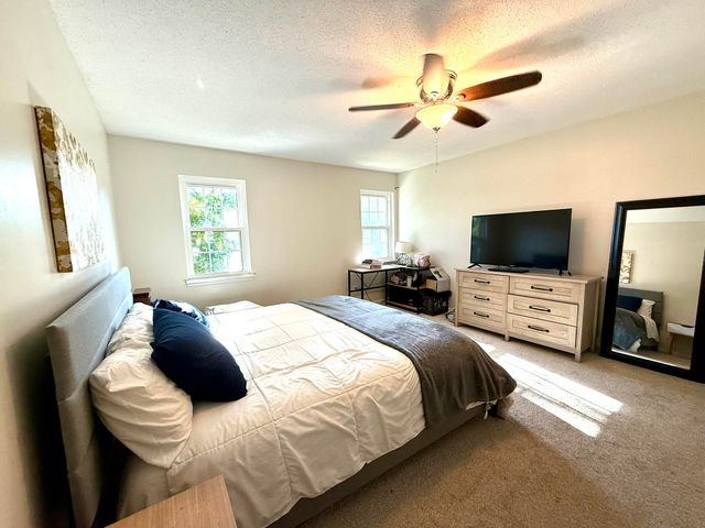 105 Maple Creek Drive, Martinez, GA 30907