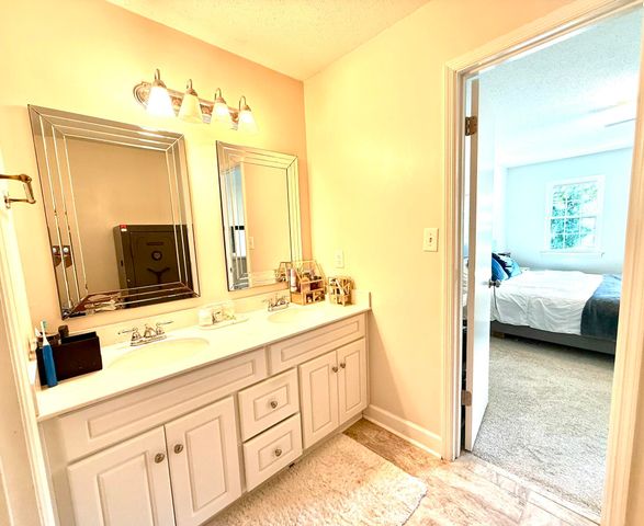 105 Maple Creek Drive, Martinez, GA 30907