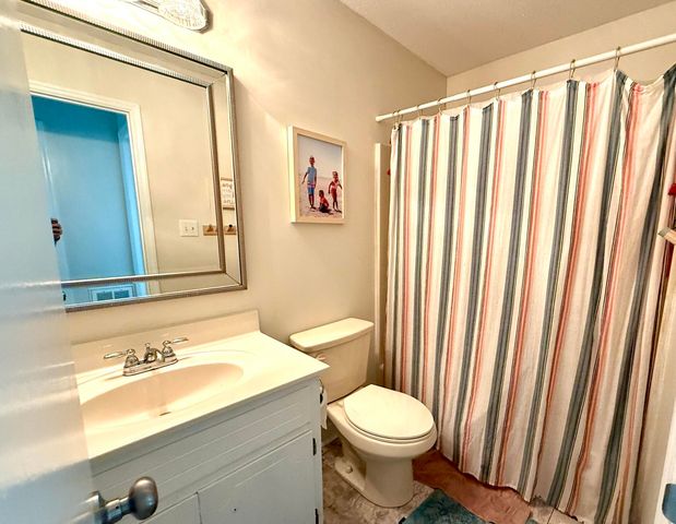 105 Maple Creek Drive, Martinez, GA 30907