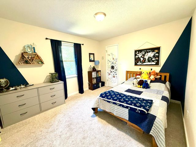 105 Maple Creek Drive, Martinez, GA 30907