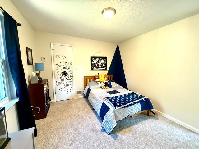 105 Maple Creek Drive, Martinez, GA 30907