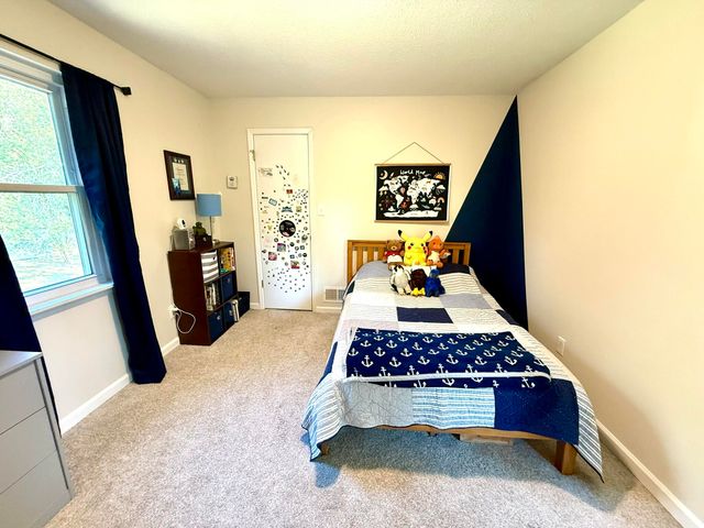 105 Maple Creek Drive, Martinez, GA 30907