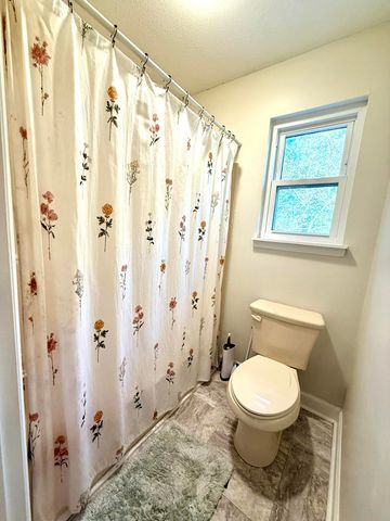 105 Maple Creek Drive, Martinez, GA 30907