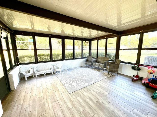 105 Maple Creek Drive, Martinez, GA 30907