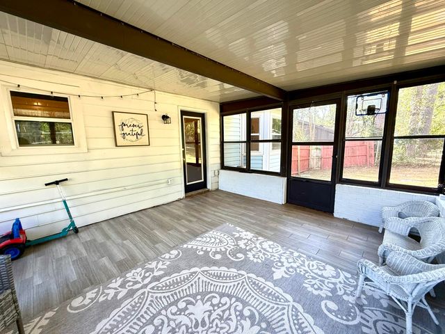 105 Maple Creek Drive, Martinez, GA 30907