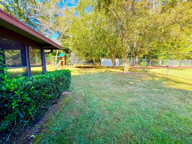 105 Maple Creek Drive, Martinez, GA 30907