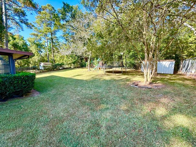 105 Maple Creek Drive, Martinez, GA 30907