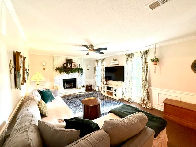 105 Maple Creek Drive, Martinez, GA 30907