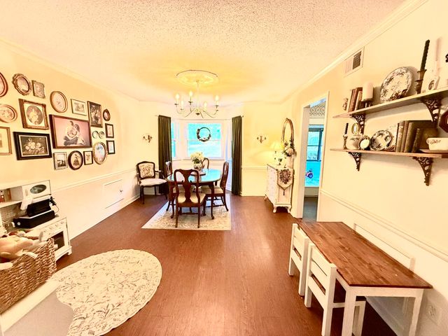 105 Maple Creek Drive, Martinez, GA 30907