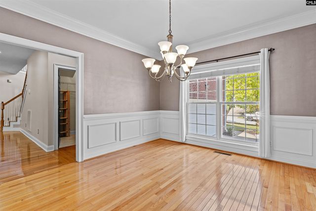 105 Winyah Court, Lexington, SC 29072