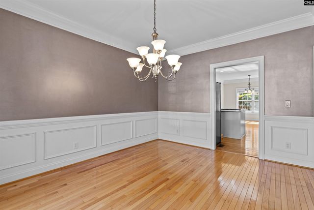 105 Winyah Court, Lexington, SC 29072