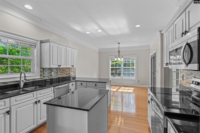 105 Winyah Court, Lexington, SC 29072