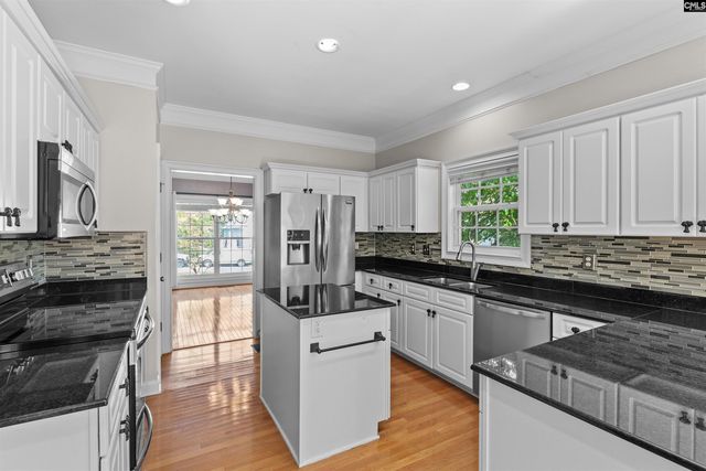 105 Winyah Court, Lexington, SC 29072