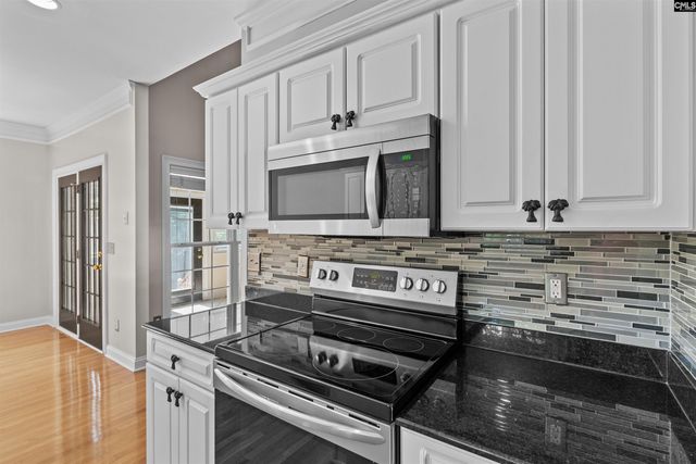 105 Winyah Court, Lexington, SC 29072