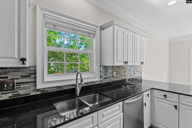 105 Winyah Court, Lexington, SC 29072