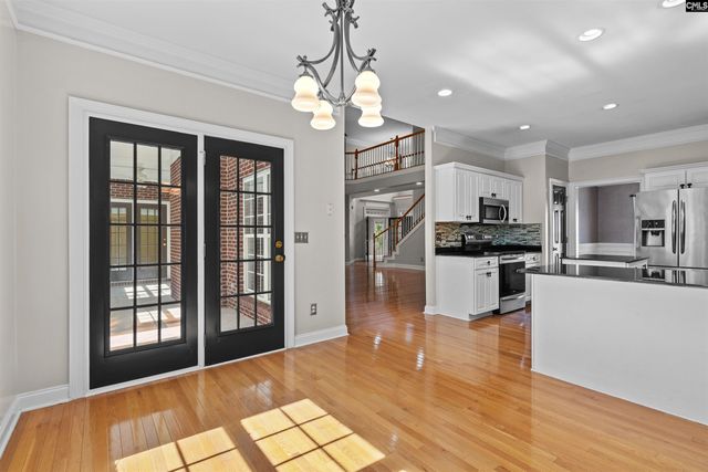 105 Winyah Court, Lexington, SC 29072