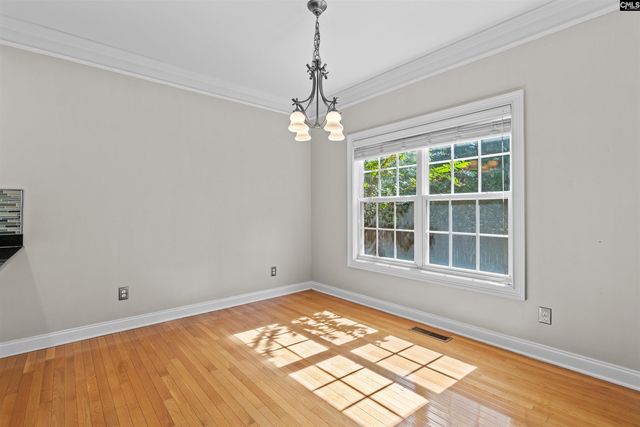 105 Winyah Court, Lexington, SC 29072