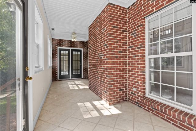 105 Winyah Court, Lexington, SC 29072