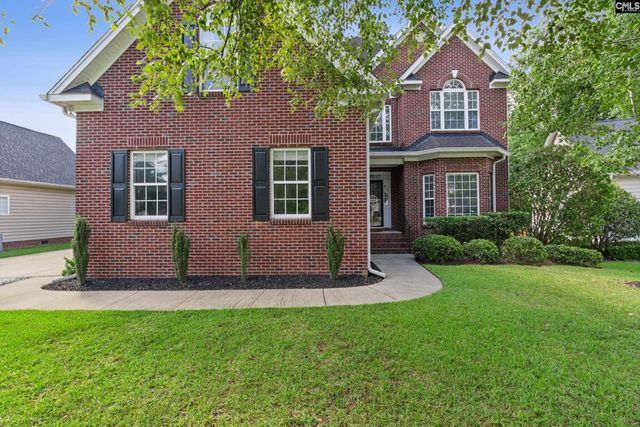 105 Winyah Court, Lexington, SC 29072