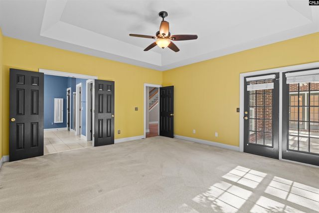 105 Winyah Court, Lexington, SC 29072