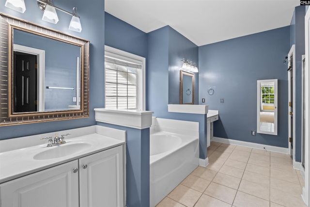 105 Winyah Court, Lexington, SC 29072