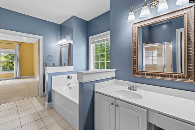 105 Winyah Court, Lexington, SC 29072