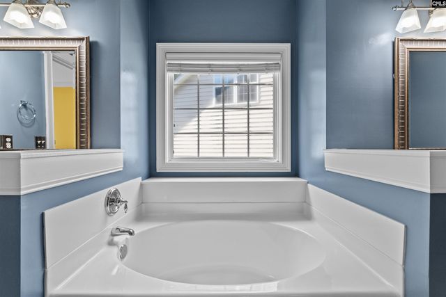 105 Winyah Court, Lexington, SC 29072