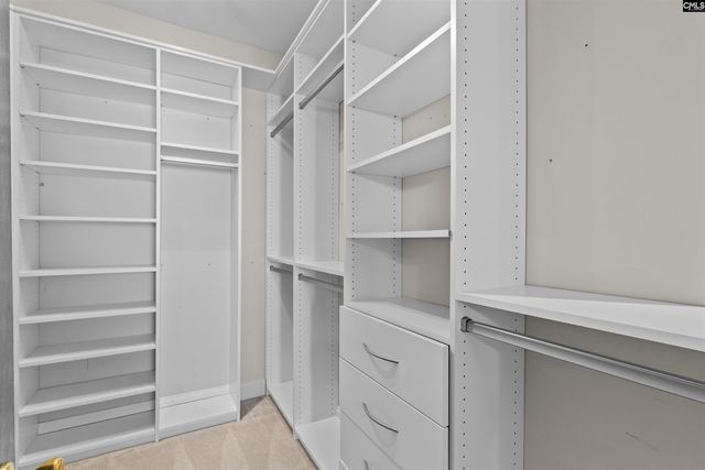 105 Winyah Court, Lexington, SC 29072