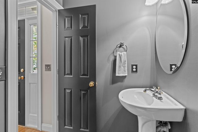 105 Winyah Court, Lexington, SC 29072