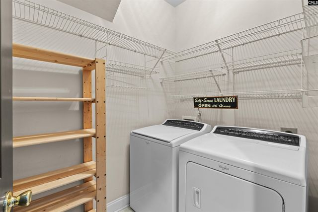 105 Winyah Court, Lexington, SC 29072