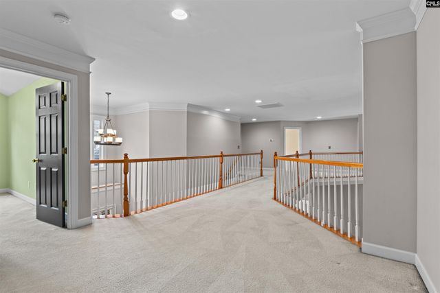 105 Winyah Court, Lexington, SC 29072