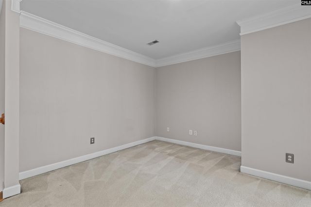 105 Winyah Court, Lexington, SC 29072