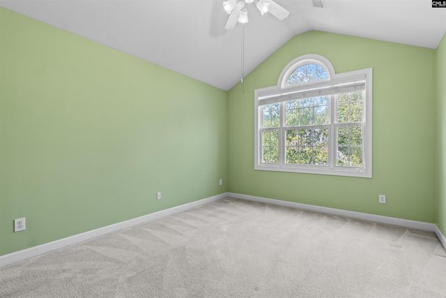 105 Winyah Court, Lexington, SC 29072