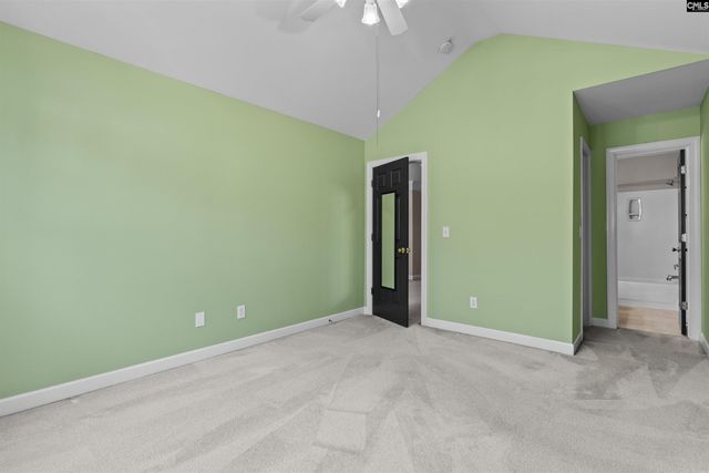 105 Winyah Court, Lexington, SC 29072