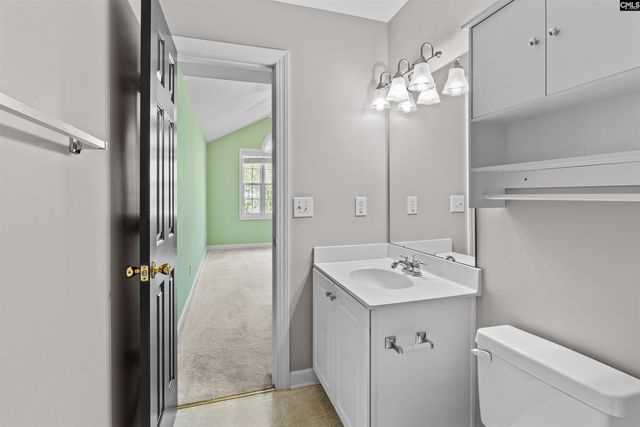 105 Winyah Court, Lexington, SC 29072