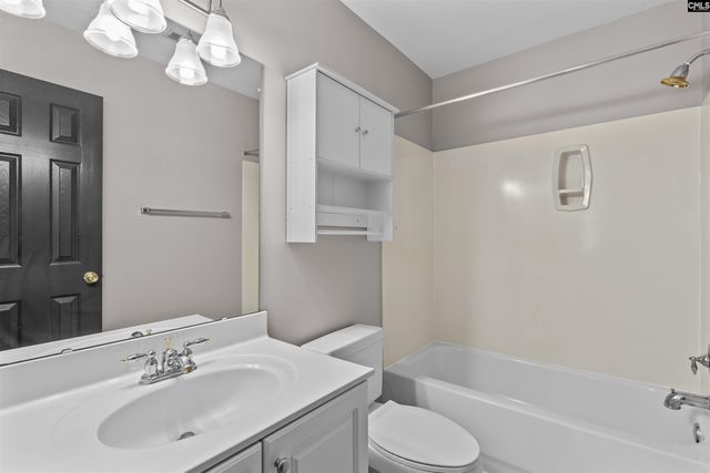 105 Winyah Court, Lexington, SC 29072