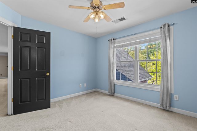 105 Winyah Court, Lexington, SC 29072